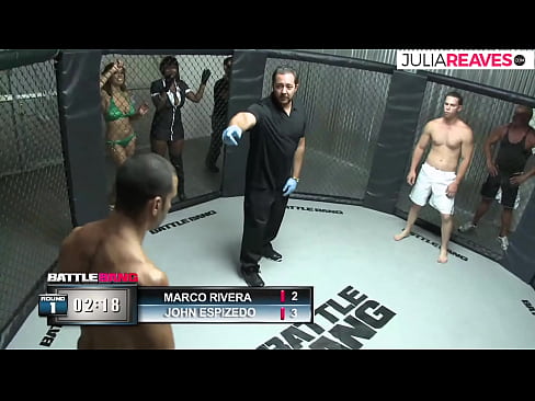 ❤️ Ultimate Fighter درست بعد از دعوا در رینگ یک دختر شماره را فاک می کند ❤️❌ ویدیو پورنو در fa.8kpornvids.ru ﹏
