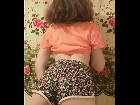 ❤️ دختر جوان سکسی که شورتش را جلوی دوربین در می آورد ❤️❌ ویدیو پورنو در fa.8kpornvids.ru ﹏
