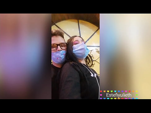❤️ قرنطینه لعنتی داره دیوونم میکنه ❤️❌ ویدیو پورنو در fa.8kpornvids.ru ﹏