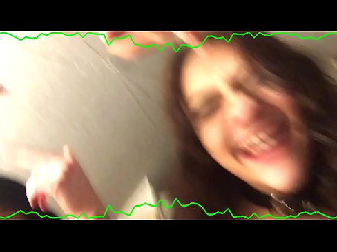 ❤️ دو شورت عاطفی سبزه سکسی عوضی دمدمی حرومزاده باقی می ماند ❤️❌ ویدیو پورنو در fa.8kpornvids.ru ﹏