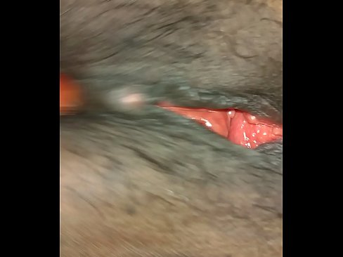❤️ Spread My Fat Pussy Make It Squirt ❤️❌ ویدیو پورنو در fa.8kpornvids.ru ﹏