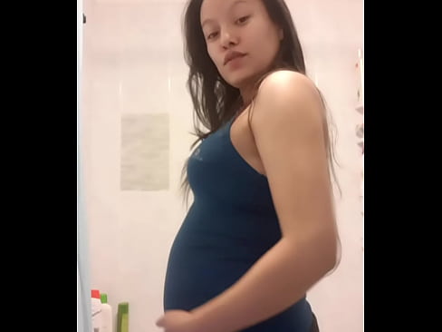 ❤️ داغترین شلخته کلمبیایی روی شبکه بازگشته است، باردار است، می‌خواهد آنها را تماشا کند، همچنین در https://onlyfans.com/maquinasperfectas1 دنبال کنید ❤️❌ ویدیو پورنو در fa.8kpornvids.ru ﹏