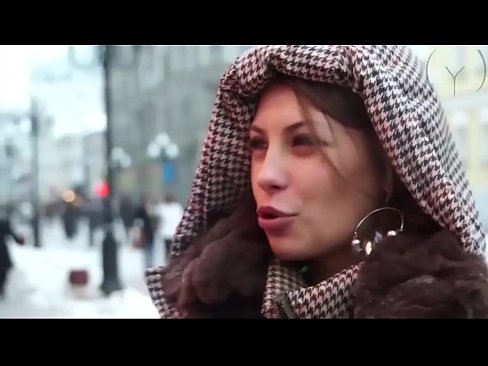 ❤️ آموزش فیلم دروس سکس، تکنیک ها و ژست های ارگاسم زنانه، نحوه درست رابطه جنسی، ماساژ اروتیک، آموزش آبپاش ❤️❌ ویدیو پورنو در fa.8kpornvids.ru ﹏