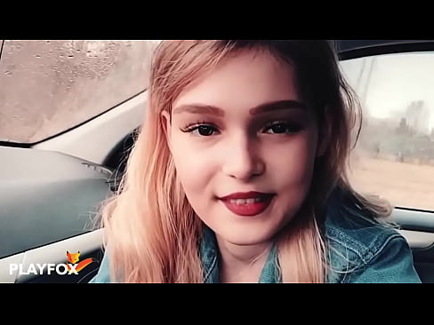 ❤️ عزیزم سکسی با خوشحالی کارت تخفیف را می مکد ❤️❌ ویدیو پورنو در fa.8kpornvids.ru ﹏