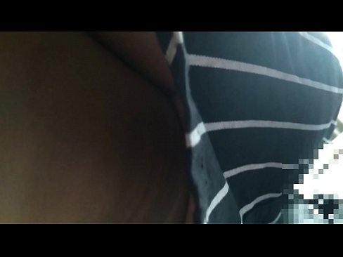 ❤️ دختر مشکی پوش بدون شورت، قسمت 2 ❤️❌ ویدیو پورنو در fa.8kpornvids.ru ﹏