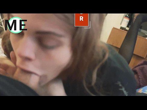 ❤️ دیک گلو، جوراب شلواری پاره و پاشنه پاره شده خوب است ❤️❌ ویدیو پورنو در fa.8kpornvids.ru ﹏
