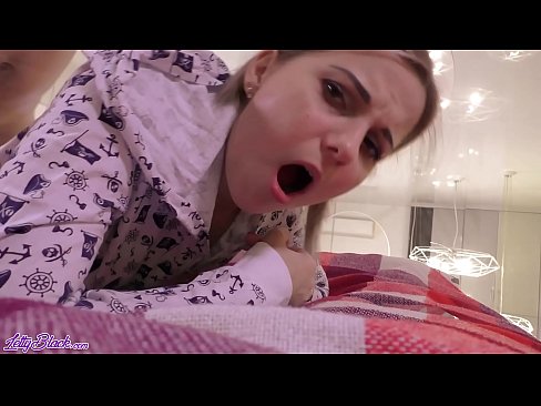 ❤️ پرستو مادر سکسی و سکس پیشگی - تقدیر از نزدیک ❤️❌ ویدیو پورنو در fa.8kpornvids.ru ﹏